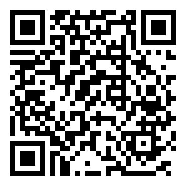 小班优秀科学教案：皮球跳起来了
