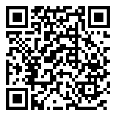 小班科学课教案：融化的巧克力