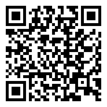 小班科学公开课教案：认识肥皂