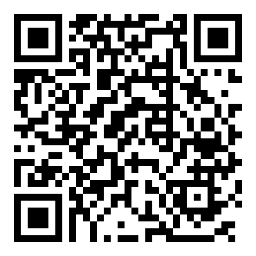 小班科学公开课教案：蛋宝宝