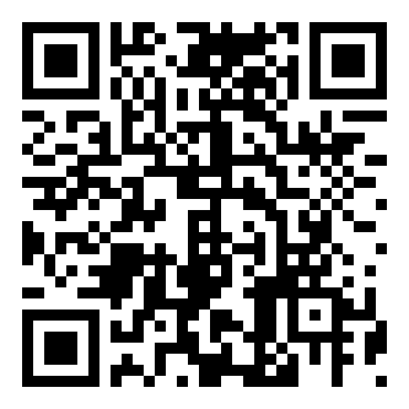小班优秀科学教案：建高楼
