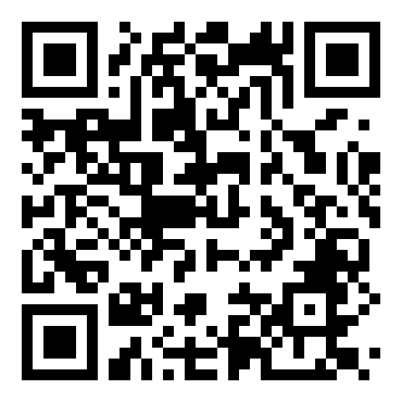 小班科学优秀教案：我会制造声音