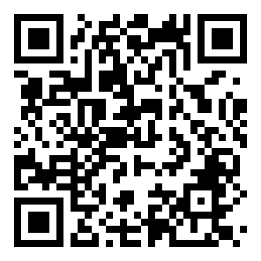 小班科学活动教案：耳朵听一听