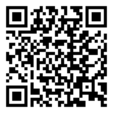 小班科学活动教案：各种各样的声音