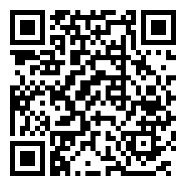 小班科学优质课教案：我喜欢的车
