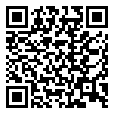 小班科学优质课教案：小耳朵听一听