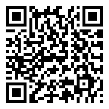 小班科学公开课教案：凉快招数