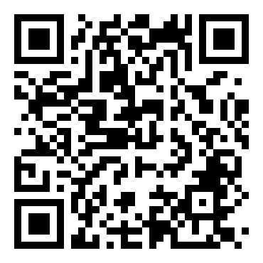 小班科学优质课教案：轻和响
