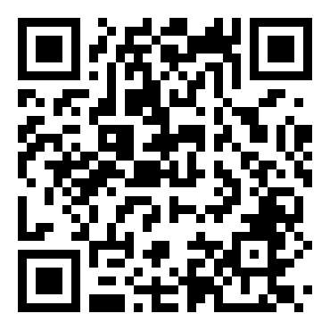 小班科学活动教案：树叶