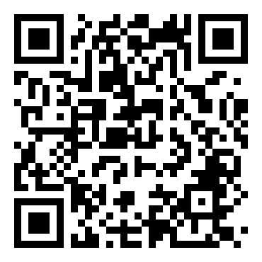 小班科学活动教案：有趣的管子
