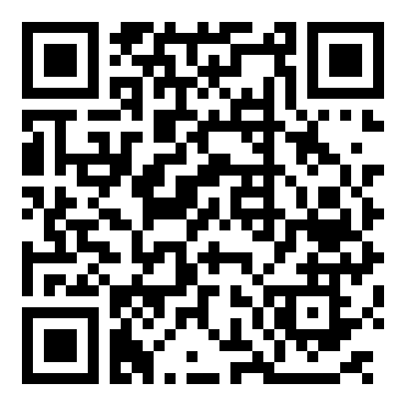 小班科学优质课教案：抱抱小兔兔