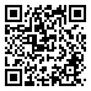 小班科学活动教案：南瓜黄