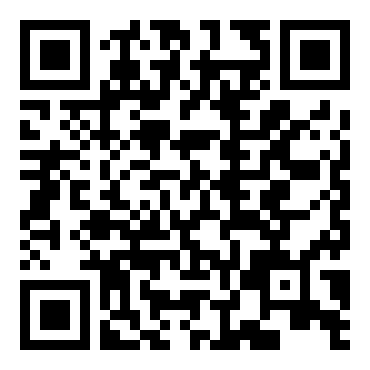 小班科学优质课教案：蒜宝宝