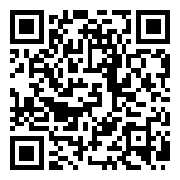 小班科学实验教案：我喜欢的圆