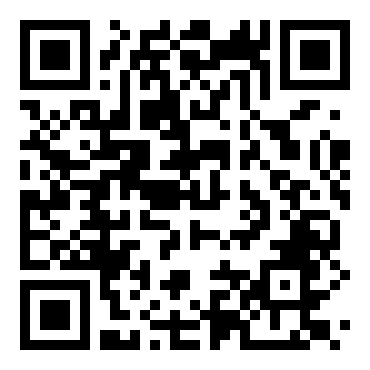 小班科学活动教案：桔子