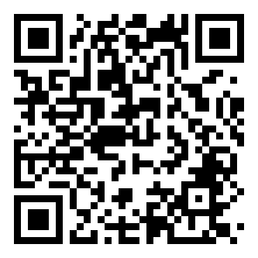 小班科学实验教案：神奇的轮子