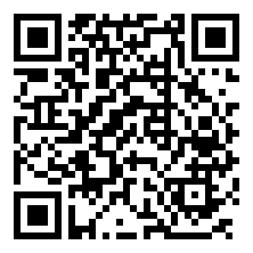 小班科学公开课教案：黄豆宝宝变魔术