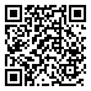 小班科学优质课教案：礼物