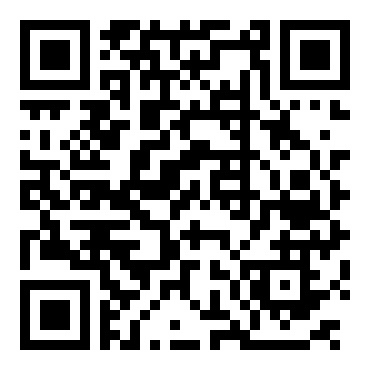 小班科学公开课教案：秋天的水果