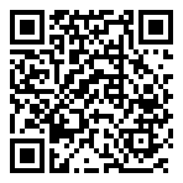 小班科学优质课教案：掉下来啦