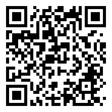 小班科学活动教案：它们到哪里去了