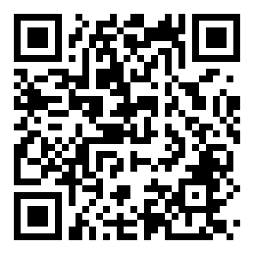 小班科学活动教案：能干的小手