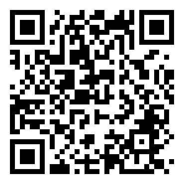 小班科学公开课教案：我喜欢的车