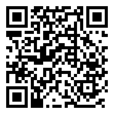 小班下学期科学教案：比较两种萝卜