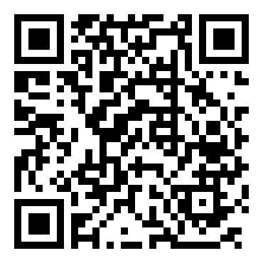 小班科学活动教案：开超市