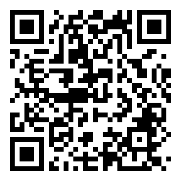 小班科学优质课教案：豆豆总动员