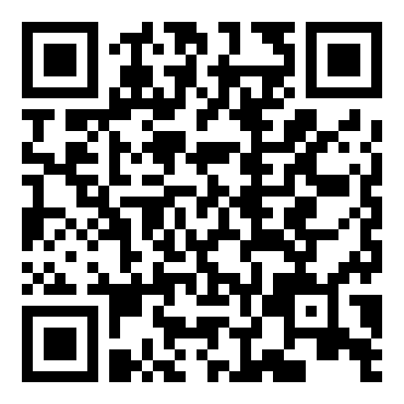 小班科学公开课教案：有趣的嘴巴