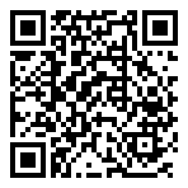 小班优秀科学教案：水娃娃的魔术