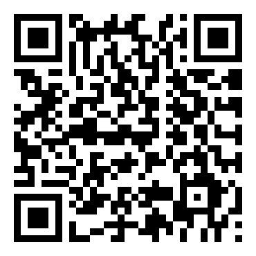 小班科学教案：叮叮当