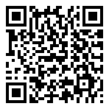 小班科学活动教案：有趣的声音
