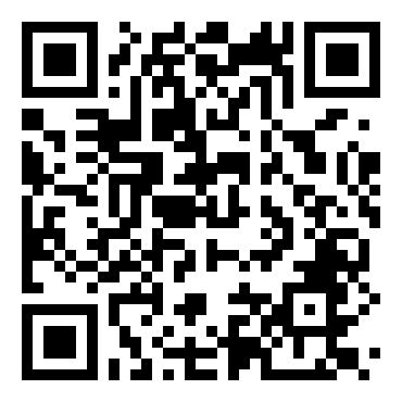 小班上学期科学教案：了不起的轮子