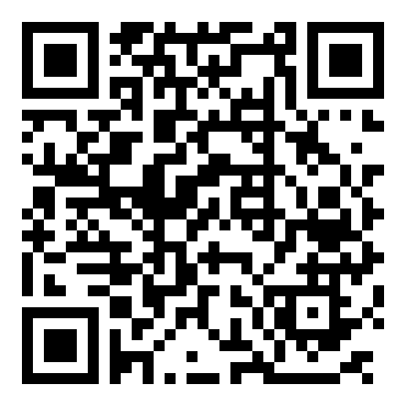 小班科学教案：搬玩具