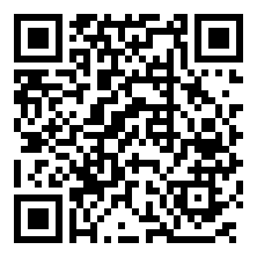 小班科学活动教案：水果宝宝