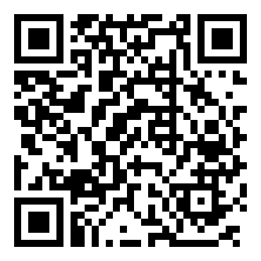 小班科学教案：糖果王国