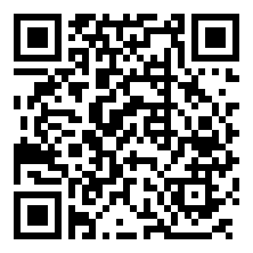 小班优秀科学教案：帮水宝宝搬家