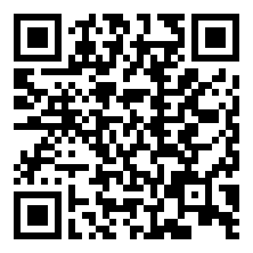 小班科学教案：动物过冬