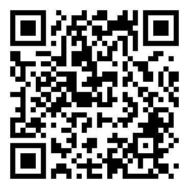 小班科学教案：秋天的水果
