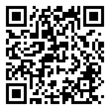 小班科学活动教案：各种各样的冷饮