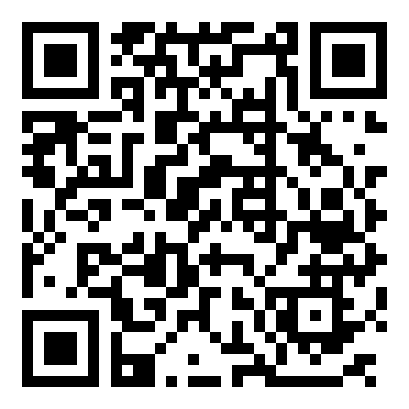 小班科学活动教案：沉浮兄弟