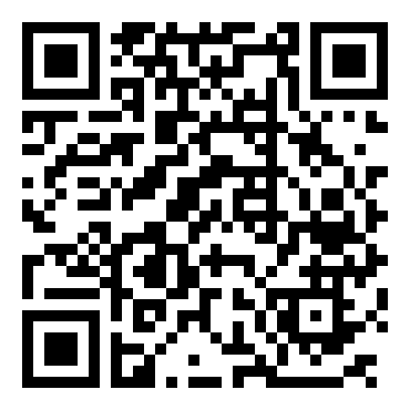 小班科学活动教案：小旅游家