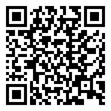 小班优秀科学教案：可爱的小兔