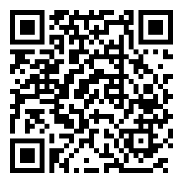 小班科学活动教案：可爱的牛宝宝