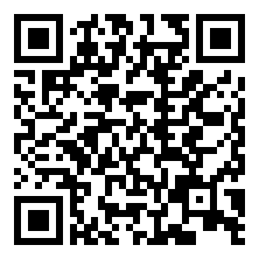 小班科学教案：树叶