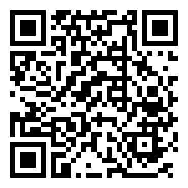 小班科学教案活动：感知软硬