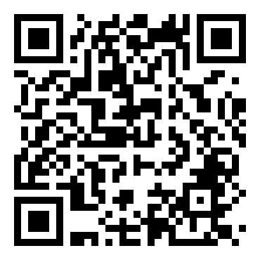 小班科学活动教案：好玩的球