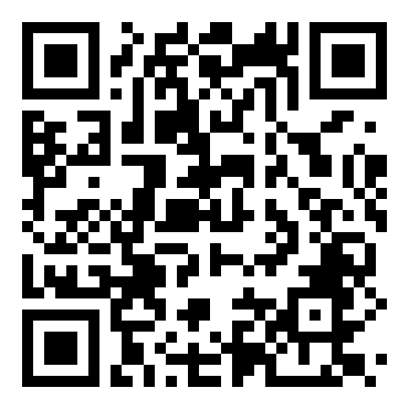 小班科学公开课教案：区分泥土和石头